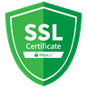 ssl