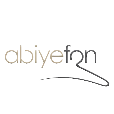 abiyefon