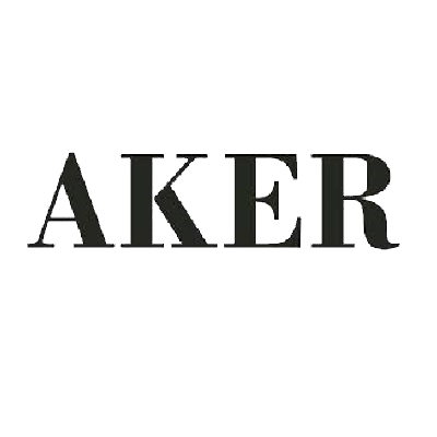 aker