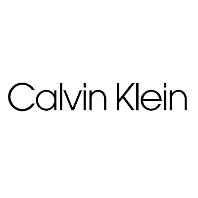 calvinklein