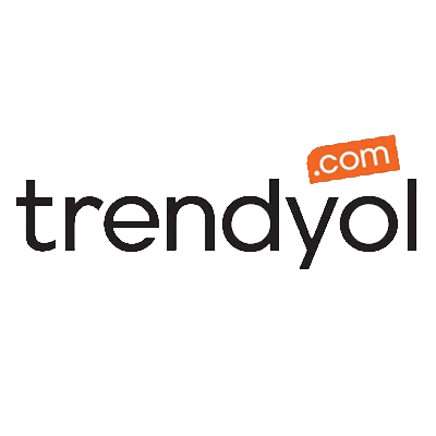 Trendyol