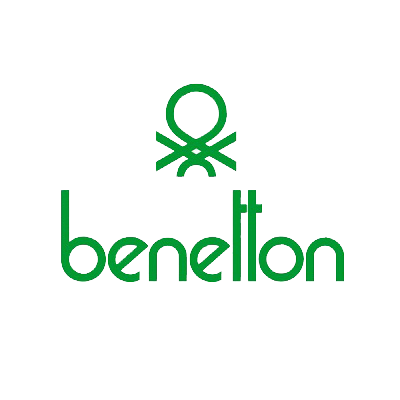 benetton